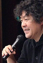脳科学者、ソニーコンピュータサイエンス研究所シニアリサーチー　茂　木　健一郎　先生
 