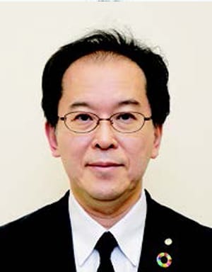 東京医科歯科大学臨床教授 内山 茂