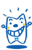 兵庫県歯科医師会